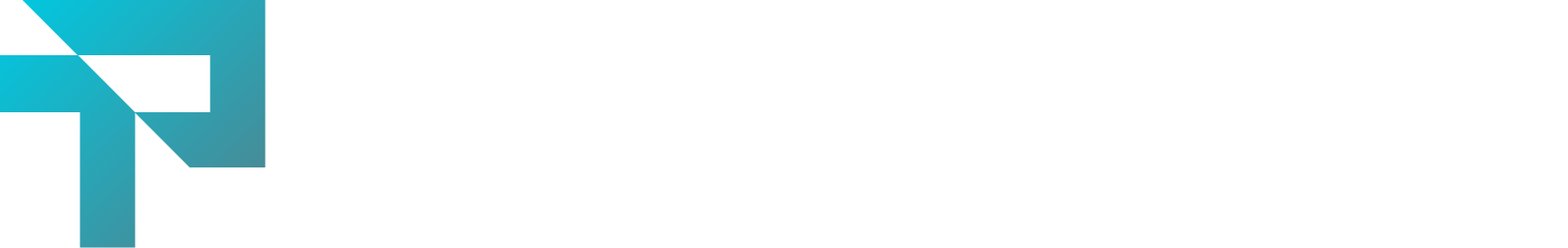 PTDomination Change Lives Academy